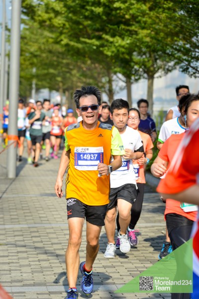 20170108_HKStreetathon_2669