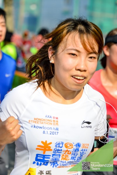 20170108_HKStreetathon_2704