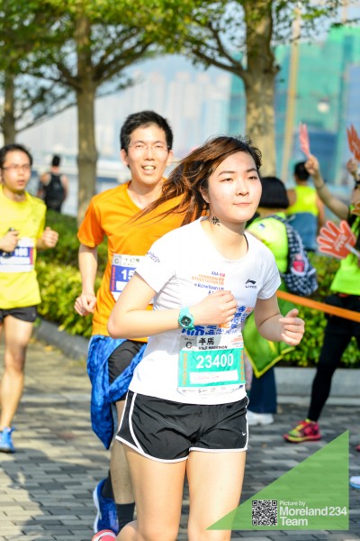 20170108_HKStreetathon_2710