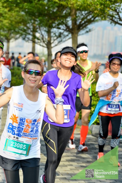 20170108_HKStreetathon_2712