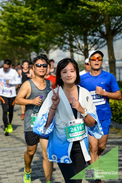 20170108_HKStreetathon_2727