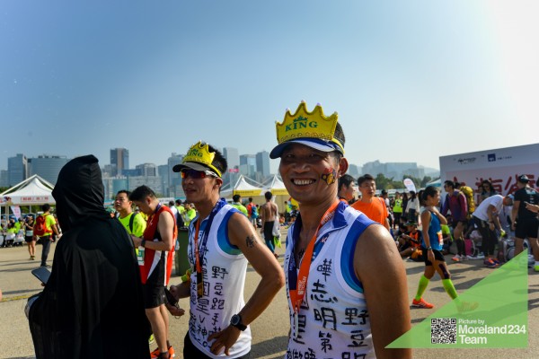 20170108_HKStreetathon_2751