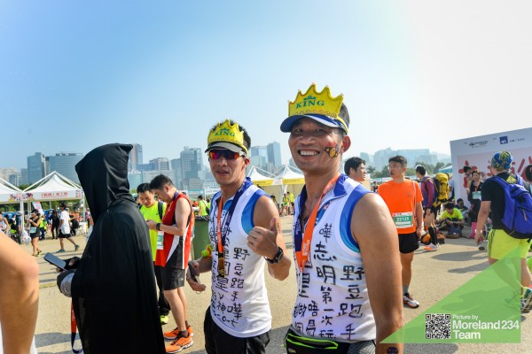 20170108_HKStreetathon_2752