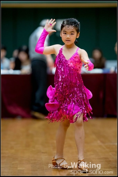 2017-01-08 Dance 0013