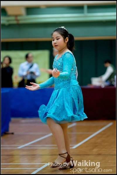 2017-01-08 Dance 0019