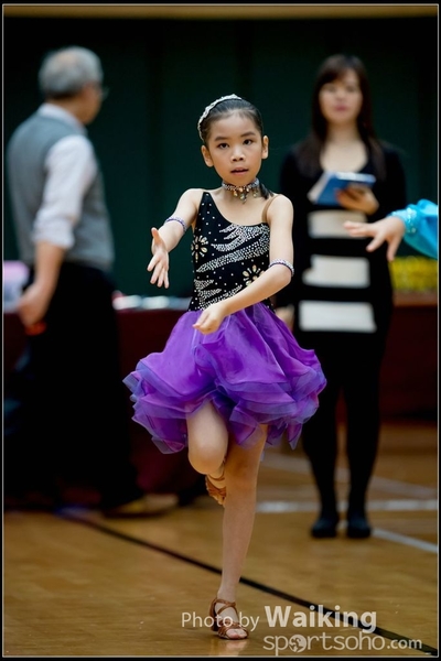2017-01-08 Dance 0020
