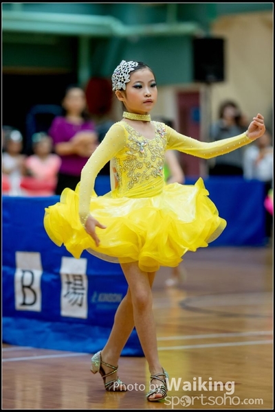 2017-01-08 Dance 0021