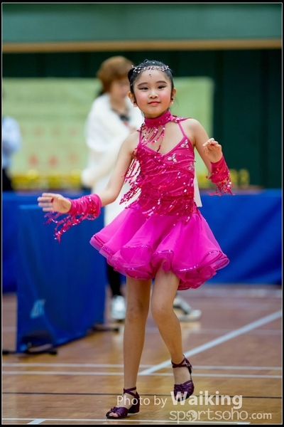 2017-01-08 Dance 0023