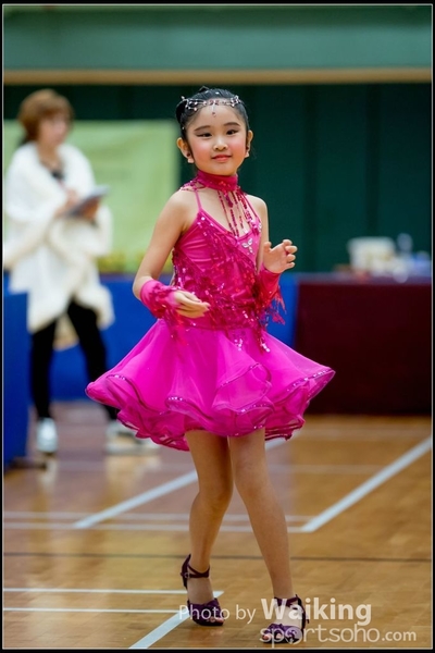 2017-01-08 Dance 0024