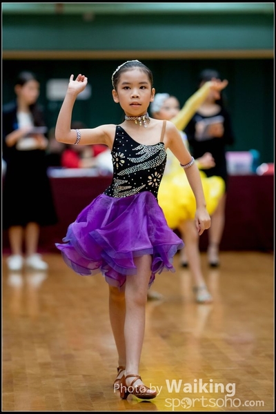 2017-01-08 Dance 0025