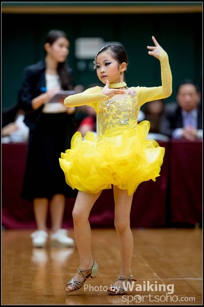 2017-01-08 Dance 0026