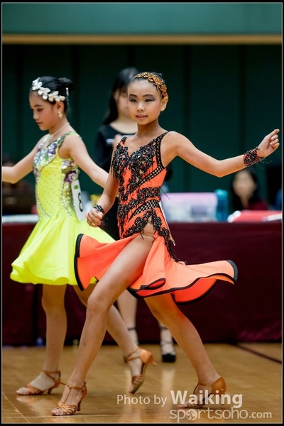 2017-01-08 Dance 0029