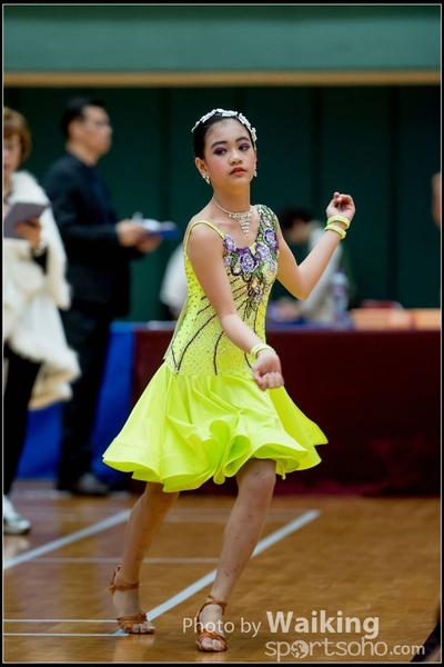 2017-01-08 Dance 0030