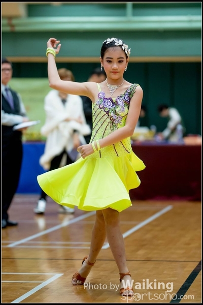 2017-01-08 Dance 0031