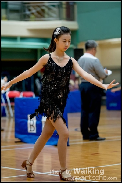 2017-01-08 Dance 0032