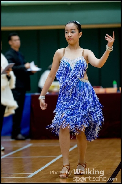 2017-01-08 Dance 0033