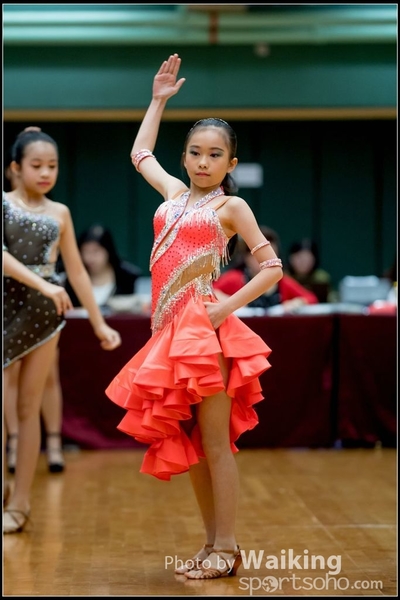 2017-01-08 Dance 0036