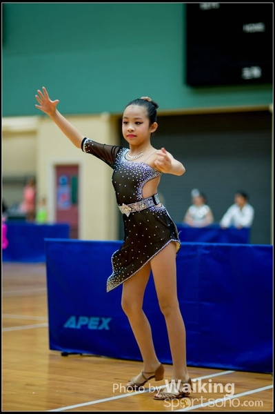 2017-01-08 Dance 0040