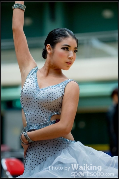 2017-01-08 Dance 0045