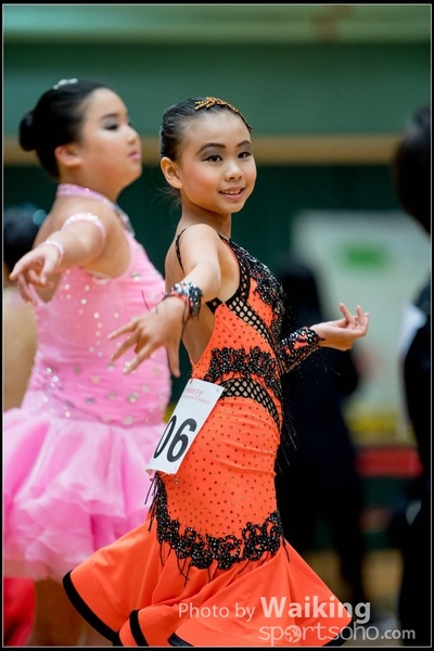 2017-01-08 Dance 0051