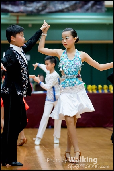 2017-01-08 Dance 0063