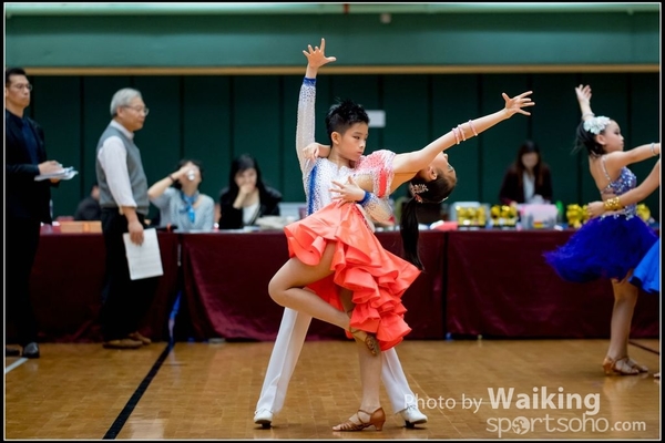 2017-01-08 Dance 0070