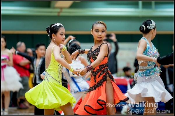 2017-01-08 Dance 0073