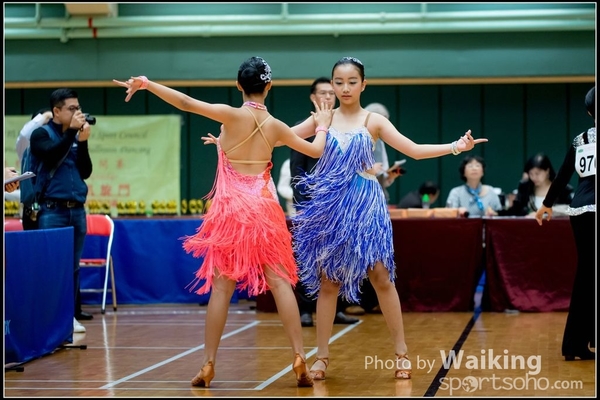 2017-01-08 Dance 0074