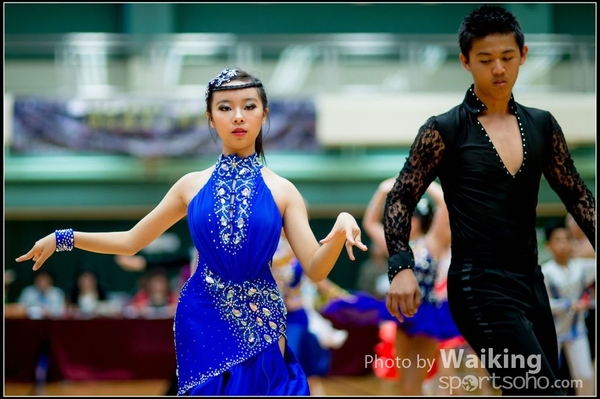 2017-01-08 Dance 0076