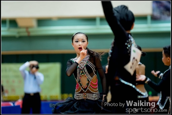 2017-01-08 Dance 0082