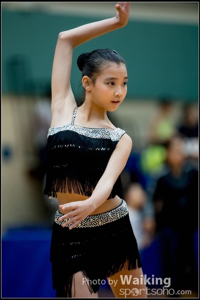 2017-01-08 Dance 0095