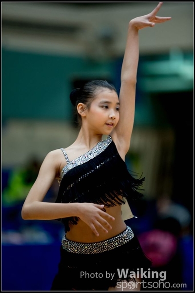 2017-01-08 Dance 0097