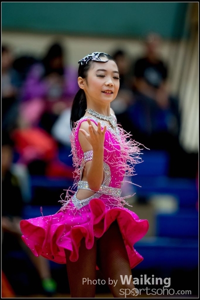 2017-01-08 Dance 0102