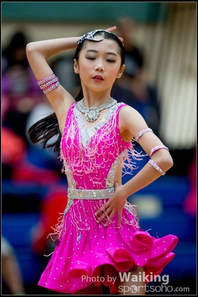 2017-01-08 Dance 0103