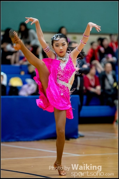 2017-01-08 Dance 0107