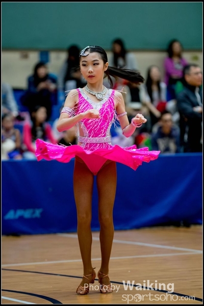 2017-01-08 Dance 0109