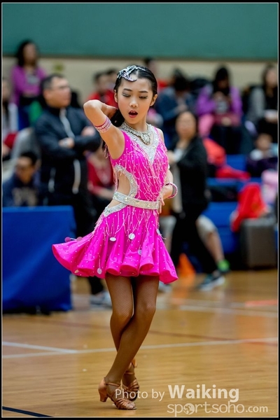 2017-01-08 Dance 0112