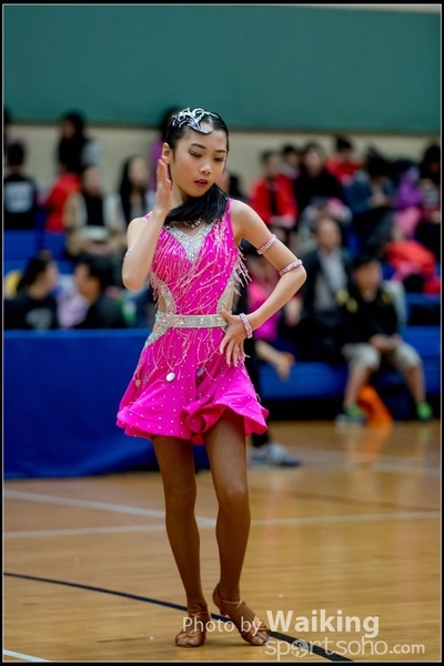 2017-01-08 Dance 0113