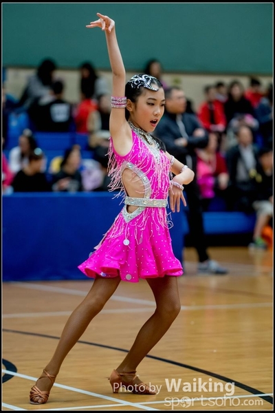 2017-01-08 Dance 0114