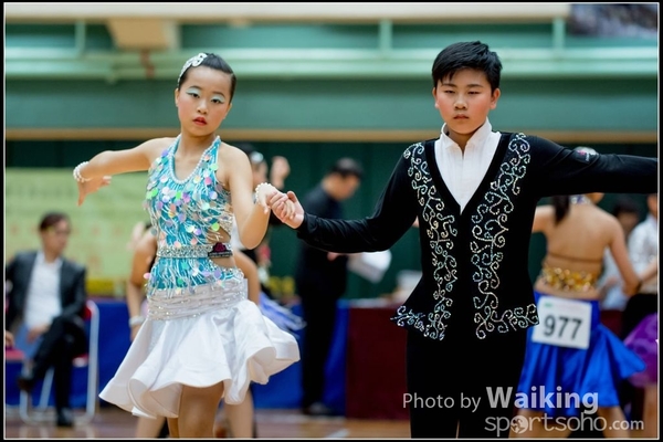 2017-01-08 Dance 0115