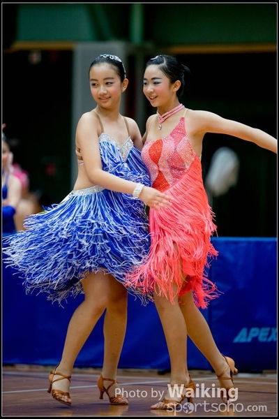 2017-01-08 Dance 0119