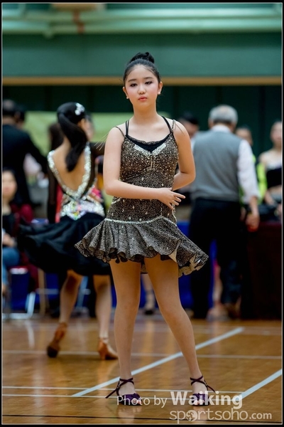 2017-01-08 Dance 0126