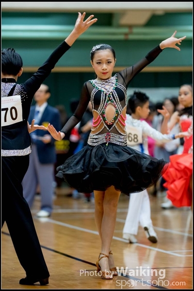 2017-01-08 Dance 0132