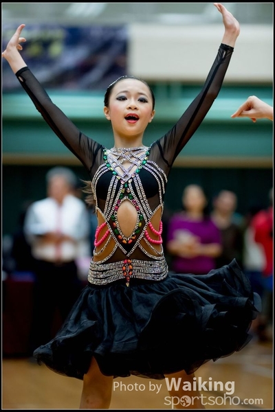 2017-01-08 Dance 0135