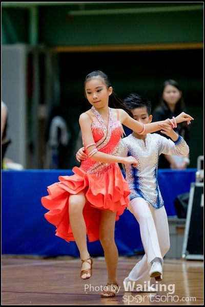 2017-01-08 Dance 0136