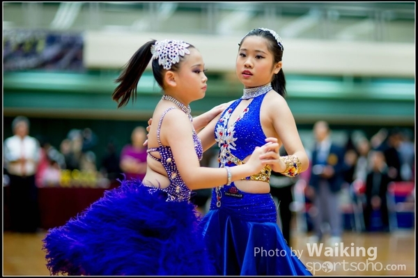 2017-01-08 Dance 0141
