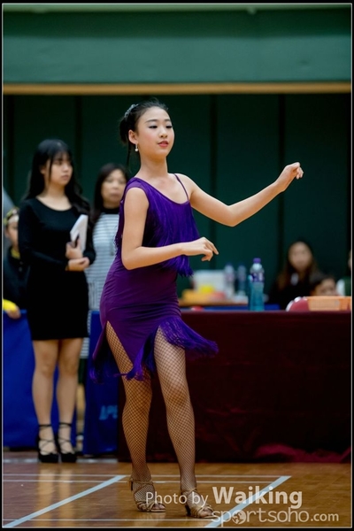 2017-01-08 Dance 0142