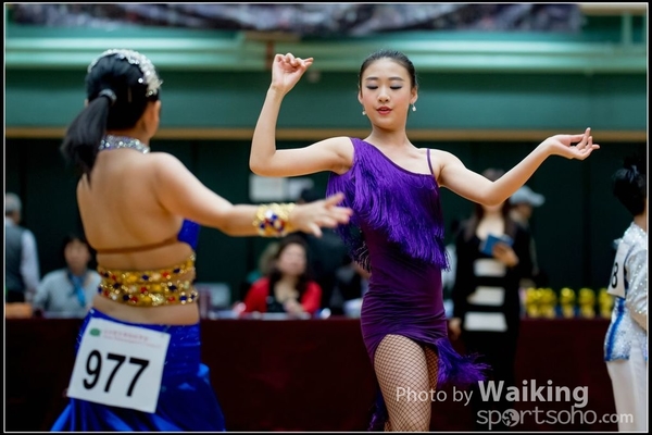 2017-01-08 Dance 0144