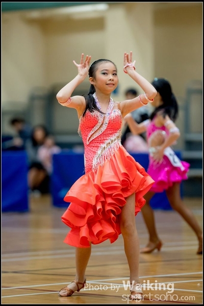 2017-01-08 Dance 0150