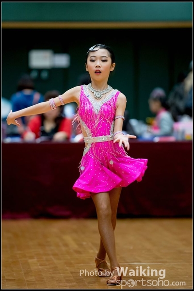 2017-01-08 Dance 0157